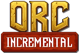 Orc Incremental